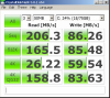 03-09-11 cdm.png